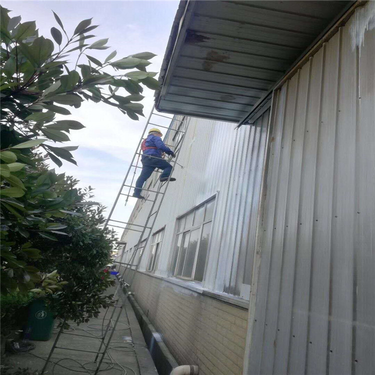 凤庆核心业务： 专业承接各类设备